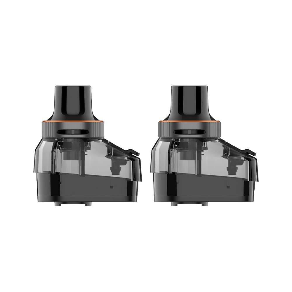 Vaporesso Armour G Series Pods