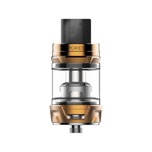 Vaporesso SKRR Tank Bronze