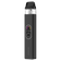 Vaporesso Xros 4 Vape Kit Black