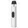 Vaporesso Xros 4 Vape Kit Silver