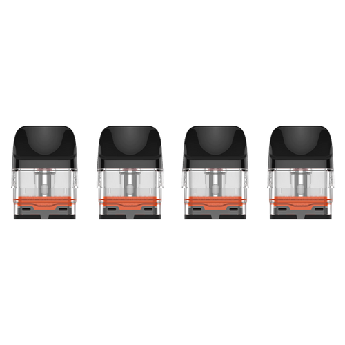 Vaporesso Xros Corex 2.0 Replacement Pods 0.4 ohms