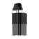 Vaporesso Xros Cube Kit Black