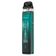 Vaporesso Xros Pro Kit Green