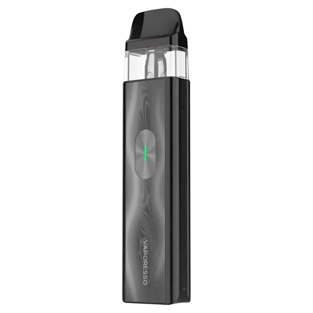 Vaporesso Xros 4 Mini Vape Kit | Free E-Liquid Included