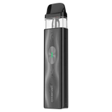 Vaporesso Xros 4 Mini Vape Kit Black