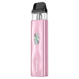 Vaporesso Xros 4 Mini Vape Kit Ice Pink