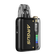 VooPoo Argus P2 Kit Matte Black