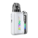 VooPoo Argus P2 Kit Pearl White