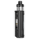 voopoo argus pro 2 spray black