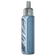 VooPoo Doric E Kit Cyan