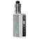 VooPoo Drag 5 Vape Kit Silver