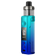 VooPoo Drag S2 Kit Sky Blue