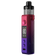 VooPoo Drag X2 Kit Modern Red