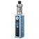 VooPoo Vinci Spark 100 Vape Kit Blue