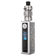 VooPoo Vinci Spark 100 Vape Kit Silver