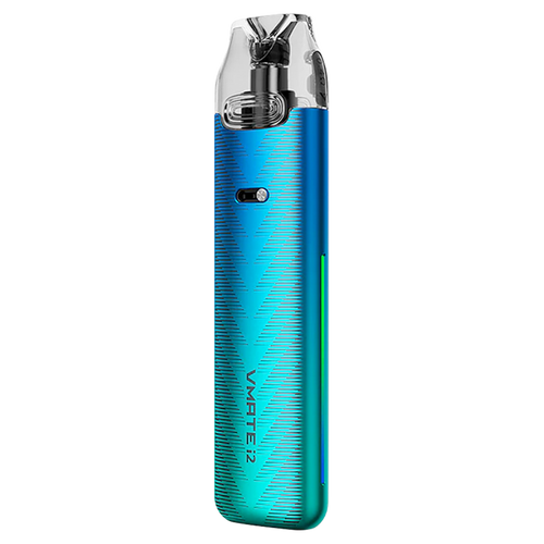 VooPoo Vmate I2 Vape Kit Dawn Blue