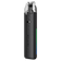 VooPoo Vmate I2 Vape Kit Matt Black