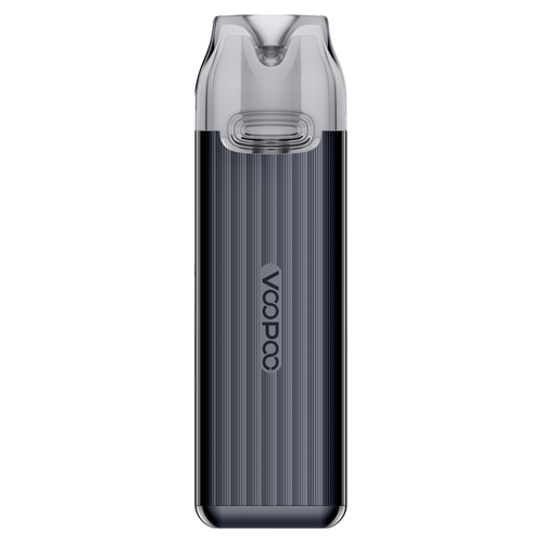 VooPoo Vmate Infinity Edition Vape Kit Dark Grey