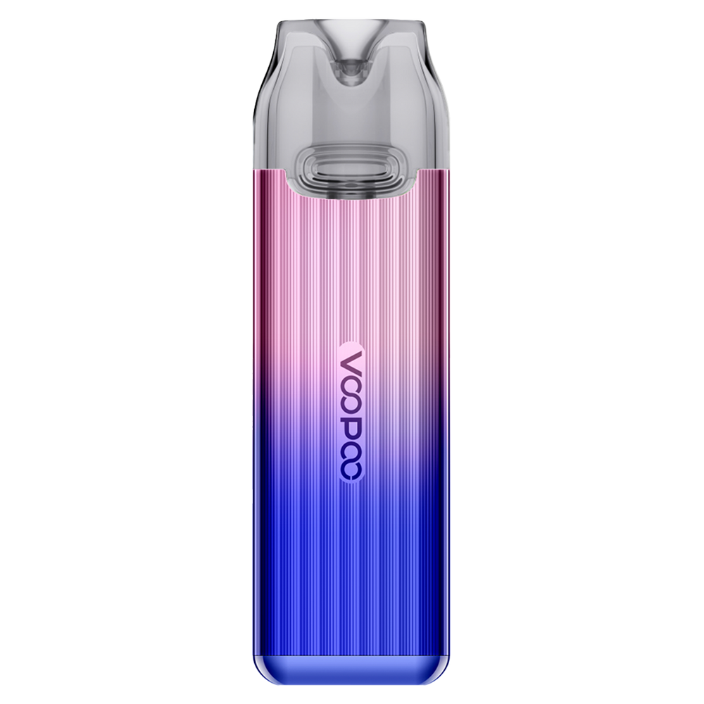 VooPoo Vmate Infinity Edition Vape Kit Fancy Purple