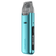 VooPoo Vmate Pro Kit Mint Blue