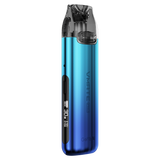 VooPoo Vmate Pro Power Edition Vape Kit Dawn Blue