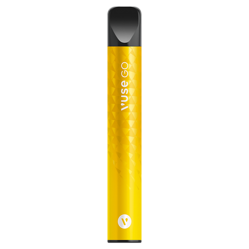 Mango Ice Vuse Go 700 Disposable Vape