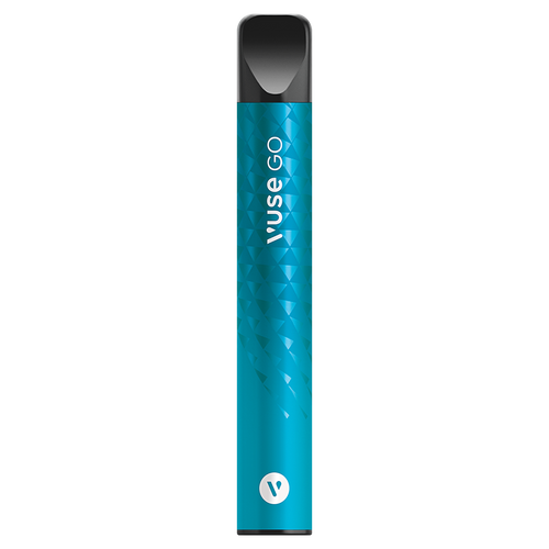 Mint Ice Vuse Go 700 Disposable Vape