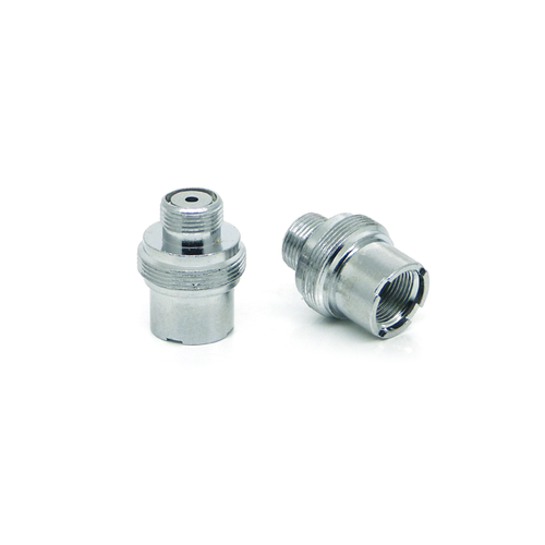 510 to eGo Adapter