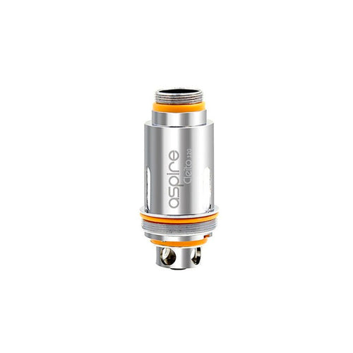 Aspire Cleito 120 Replacement Coil