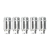 Aspire Nautilus X Replacement Coils (PACK OF 5)