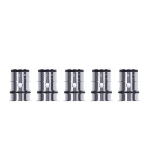 Aspire Tigon Coils (Pack of 5)