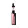 Vaptio Cosmo Vape Kit - Rose Gold