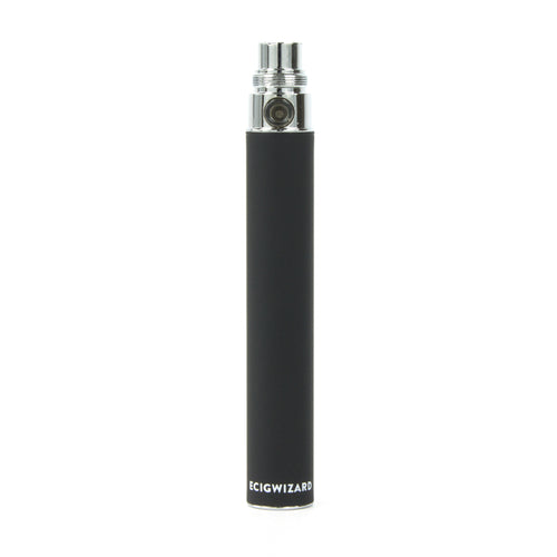 eGo 1100mAh Battery - Black