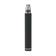 eGo 1100mAh Battery - Black