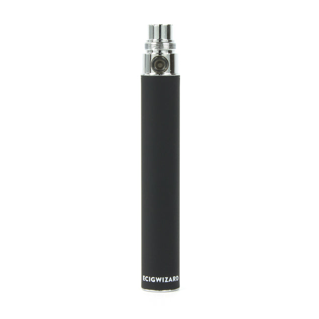 eGo 1100mAh Battery | Ecigwizard