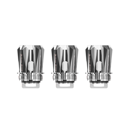 Horizontech Falcon King Coils M1 - pack of 3