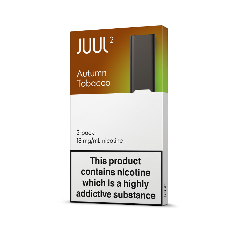 JUUL2podsUKAutumnTobaccoSideAngled_1024x