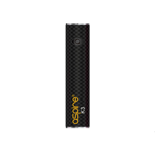 Aspire K3 Replacement Battery - Black