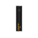 Aspire K3 Replacement Battery - Black