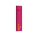 Aspire K3 Replacement Battery - Pink