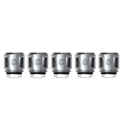 Smok V8 Baby 0.15 ohm Mesh Coil Heads (Pack of 5)