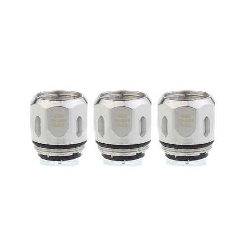 Vaporesso GT Mesh Replacement Coils (Pack of 3)