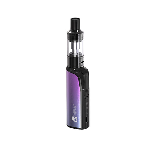 Vaptio Cosmo Vape Kit