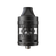 Aspire Atlantis GT Sub Ohm Tank Black