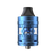 Aspire Atlantis GT Sub Ohm Tank Blue