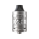 Aspire Atlantis GT Sub Ohm Tank Stainless Steel