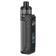 Aspire BP80 Kit - Granite Grey