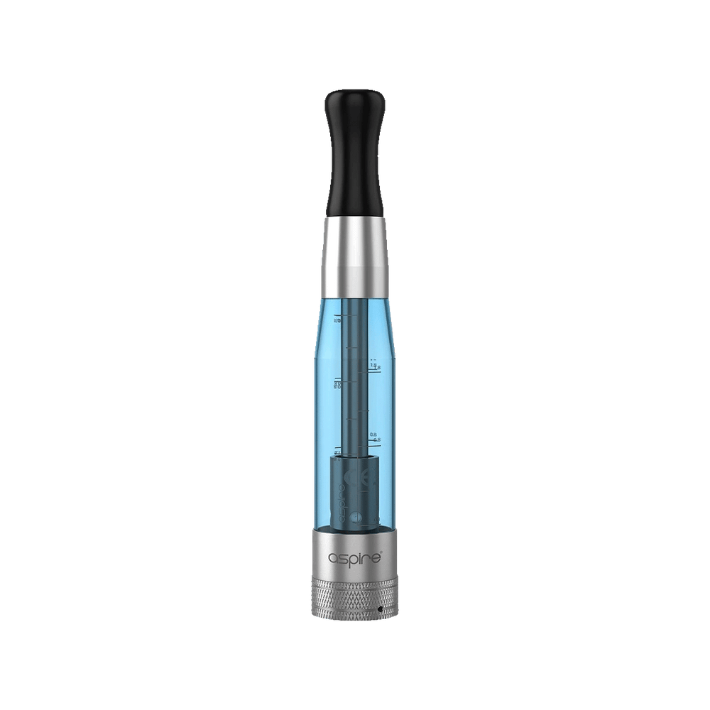 Aspire BVC Ce5 Clearomiser - Blue