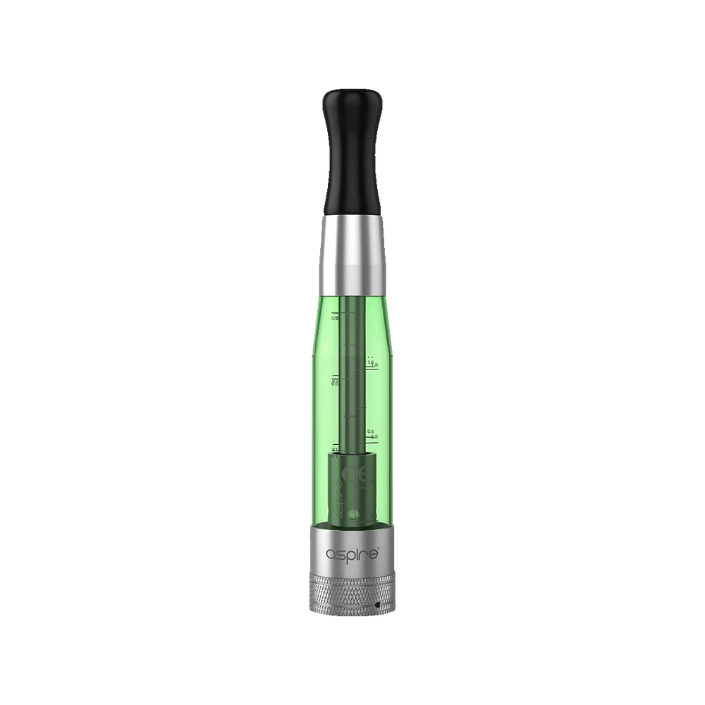 Aspire BVC Ce5 Clearomiser - Green