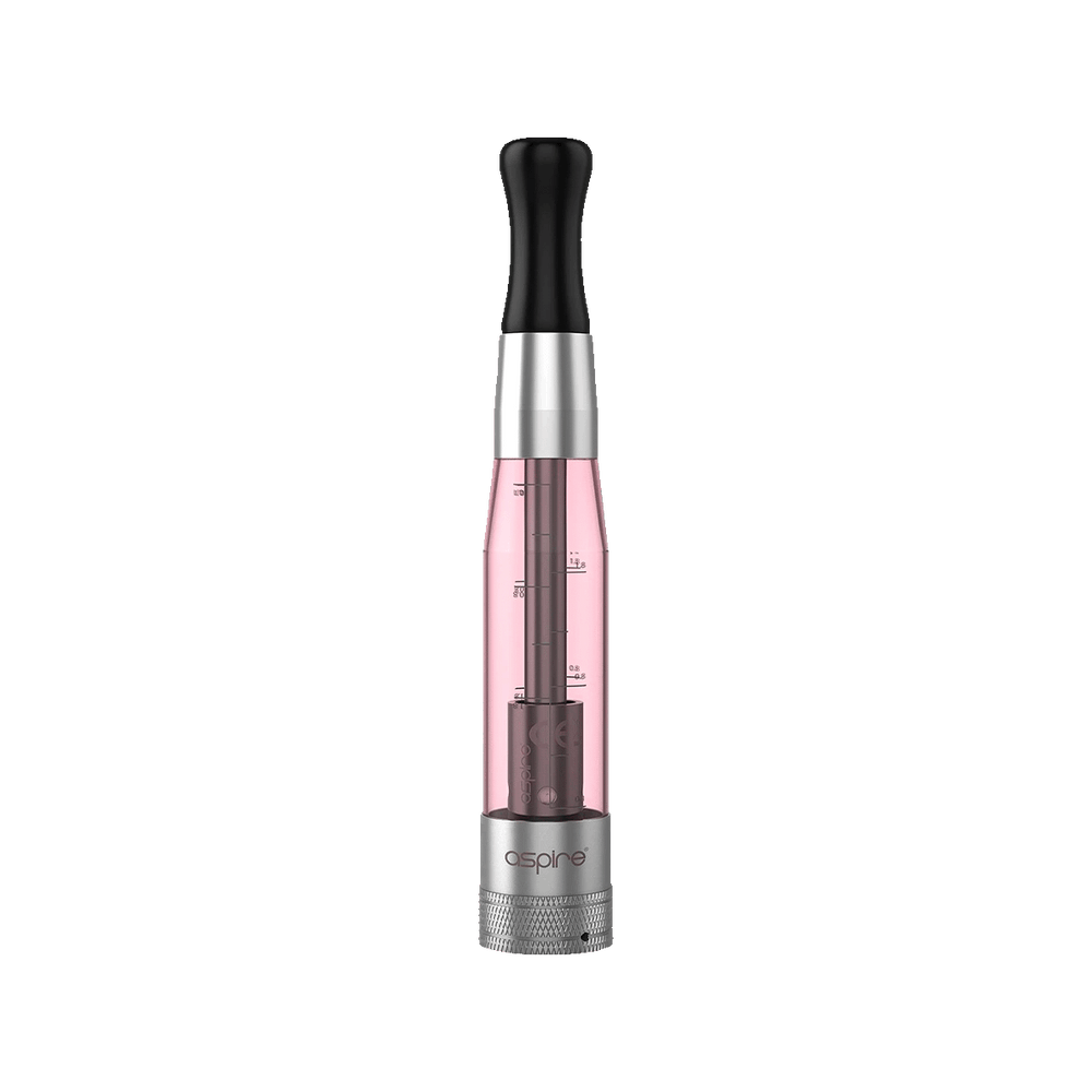 Aspire BVC Ce5 Clearomiser - Pink